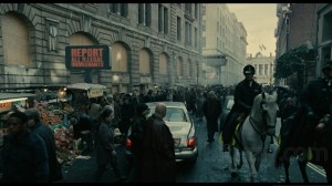 Children of Men