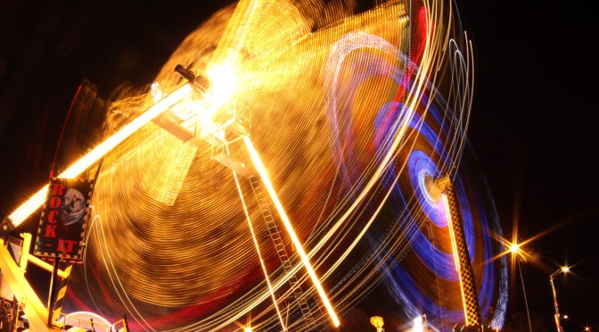 ”Vi står inför svåra prioriteringar på lite längre sikt”