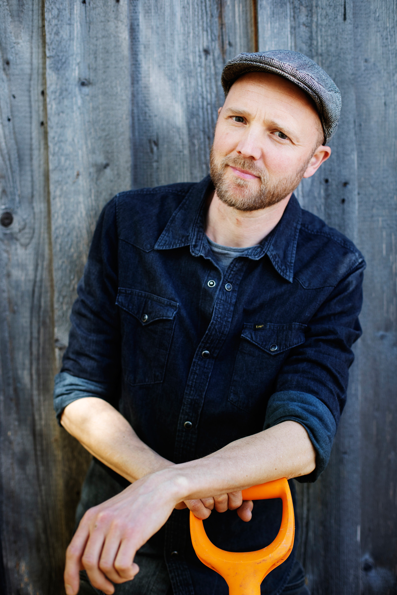 FotoMH_DavidJonstad-27